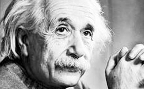 ����˹̹�P������������154��