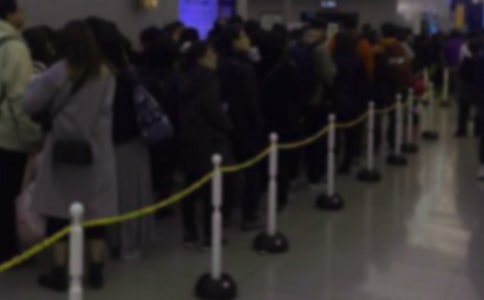 ���z�T�����b��7ƪ