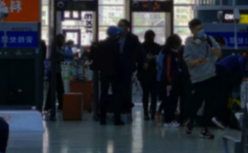 ���z�T�D����Ո��