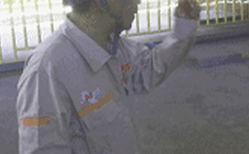 ��ȫ�T��Ȃ��˿��Y����