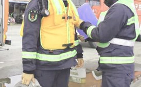 �P�ڰ�ȫ�T��ȿ��Y�ϼ�5ƪ