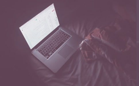 ��ҹ���f�f 15ƪ