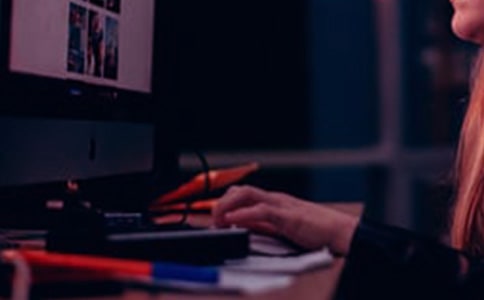 ��W����ҹ���`��淶�ģ�ͨ��5ƪ��