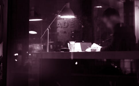 ��ҹ�d�^�����������f�f