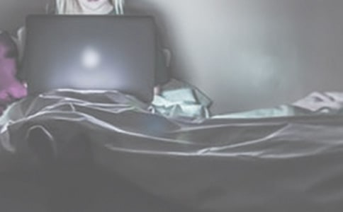 2022���p�˰�ҹ��淶�ģ�ͨ��5ƪ��