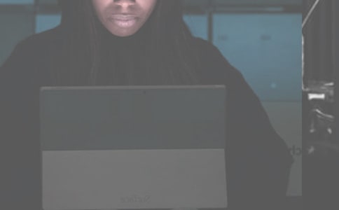 �P�ڰ�ҹ���f�f���о��ӂ���ͨ��