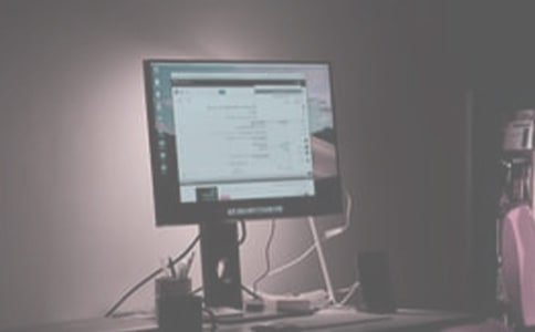 �P(gu��n)�ڰ�ҹ�d�^�ĸ�Ц�����f�f