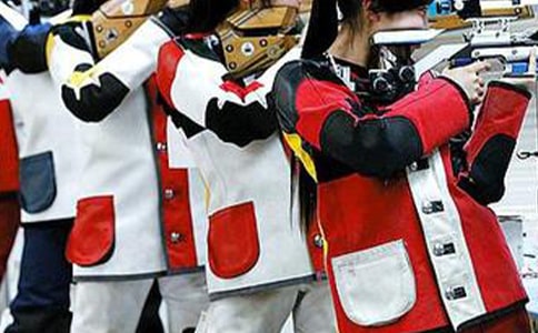 �|���W�\����ӛ���ģ����x8ƪ��