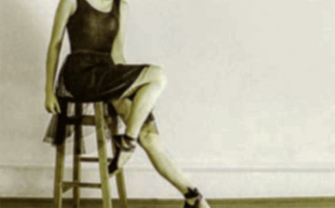 ���ð���С�W���꼉��ӛ