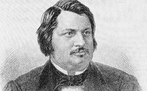 �͠����˽�������30��