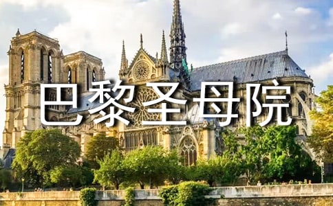 ����ʥĸԺ���x���ĵ�15ƪ