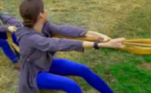 �κӱ�ِ��ʩ����10ƪ