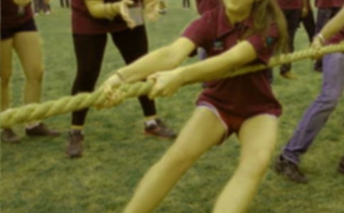 �����κӻ�ӷ���