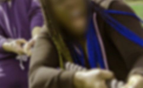 �κӱ�ِ�Ŀ��Y(ji��)_�������Y(ji��)