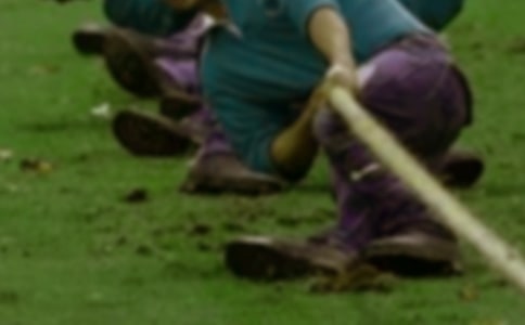 �κӱ�ِ�߄�����ͨ��7ƪ��