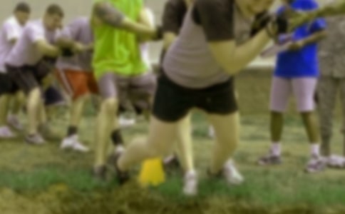 �κӱ�ِ��ӿ��Y����