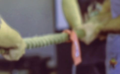 �κӱ�ِ��ӷ������\15ƪ