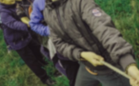 �κӱ�ِ�Ĳ߄���