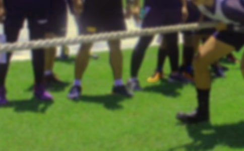 �κӵĆ�ʾ���ģ����x22ƪ��