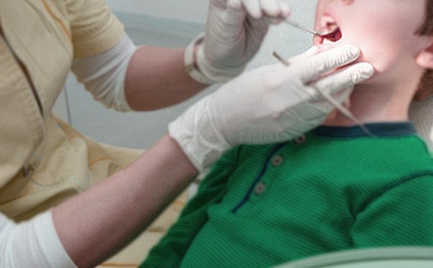 ������ӛ600�ַ���3ƪ