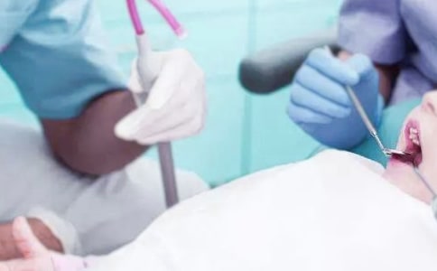 �ϰְ�������