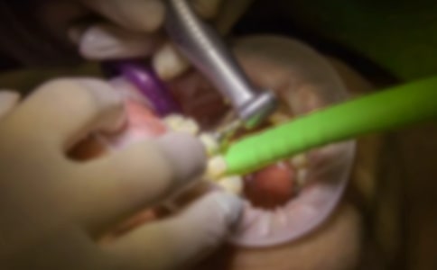 �������꼉��ӛ