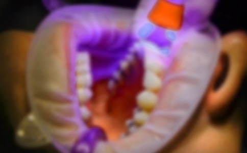 ��Ԓ����ɢ��