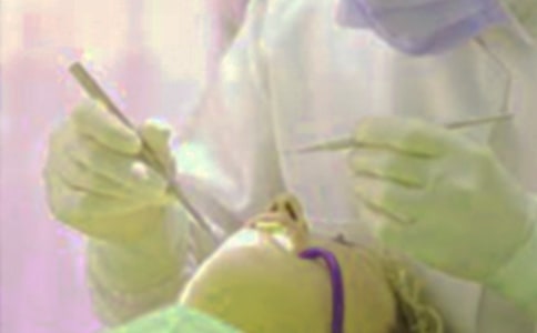 以虎口拔牙開始的成語接龍