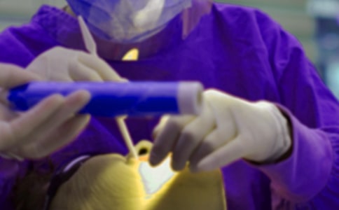 �ϰְ�������2ƪ