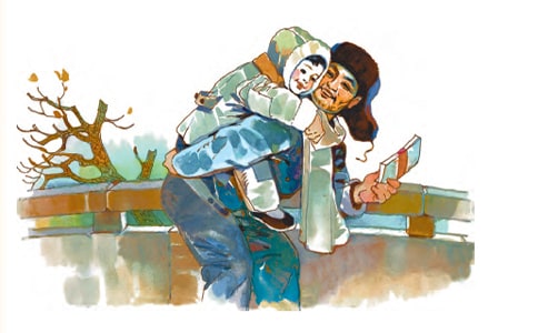 �ְֺ͕�(sh��)����