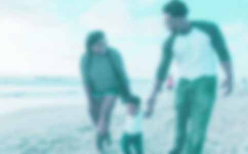 �o�H�۵İְ֋�����һ���� (�R��15ƪ)