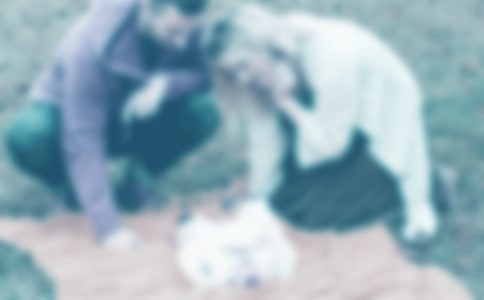 (��)�o�ְ֋�����һ����