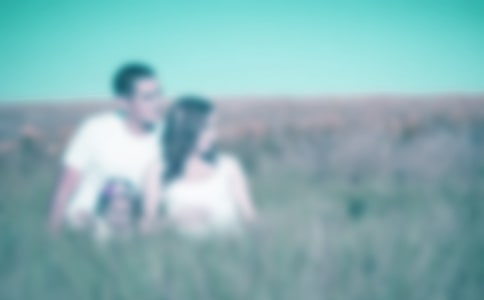 ���꼉��Ʒ���c������x���ְ֋������ġ�����̌W�OӋ