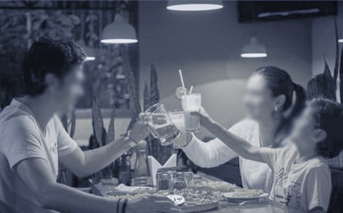 給爸爸媽媽的一封信15篇(必備)