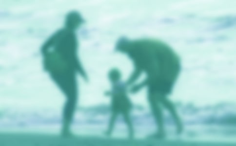 �o�ְ֋�����һ��������5ƪ���؂䣩