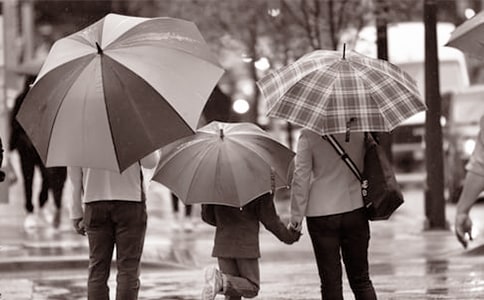 �o�ְ֋�����һ�������ģ��ϼ�3ƪ��