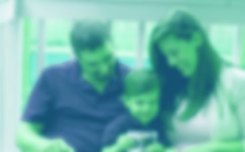 �����]�����õĽo�ְ֋�����һ��������