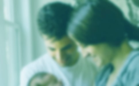 (精選)給爸爸媽媽的一封信作文