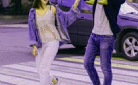 �ҵİ֋����Č��ã�15ƪ��