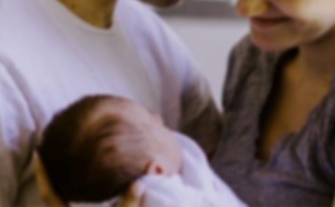 �֋������˵��f(shu��)�f(shu��)