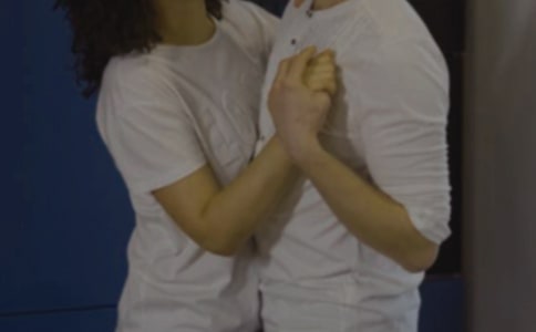 ���ð֋�����ξ��ɵġ��x���