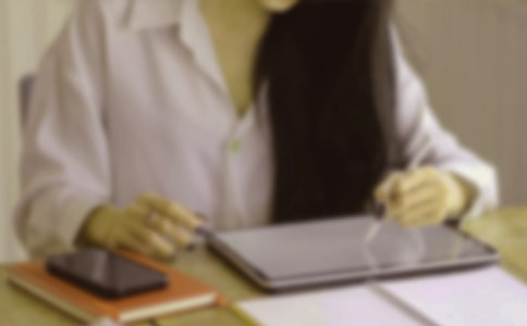 ���I�o���