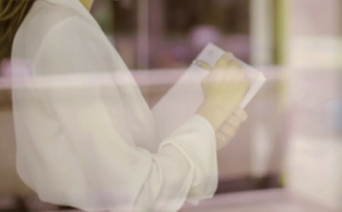 ���°��I�o��淶��