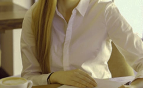 ���µİ��I(l��ng)�o��(b��o)��ģ��