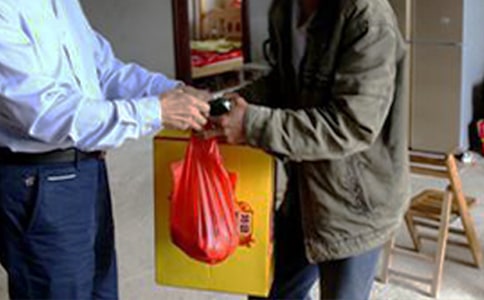 �P�ڰ��L�Ľ��x�~�����