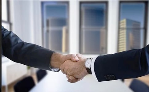 ȥ���L�ҵĺ�������ӛ