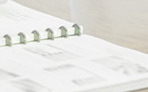 �����n���Y��