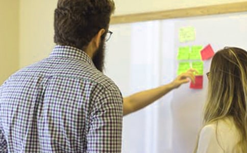 ���Ѓ�������ι����ĵ��w��