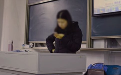 С�W��������Ӗ����