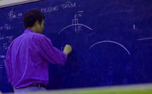 С�W������������E���Ϸ���1�ؕ�